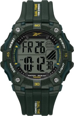 -Reebok-RV-VAL-G9-PBPB-WY-Kol Saati