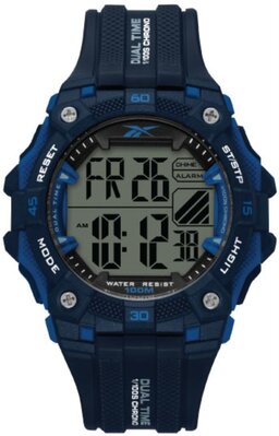 -Reebok-RV-VAL-G9-PNPN-WN-Kol Saati