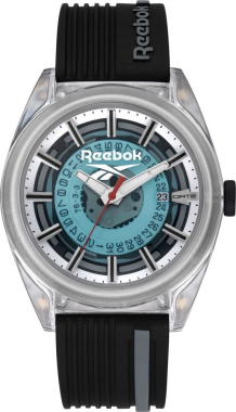 -Reebok-RV-WAL-G3-PZIB-KB-Kol Saati