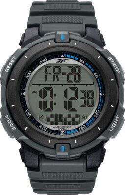 -Reebok-RV-WHE-G9-PBPA-WK-Kol Saati