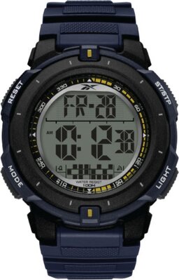 -Reebok-RV-WHE-G9-PNPN-WY-Kol Saati