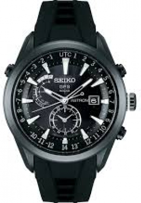 sast011g