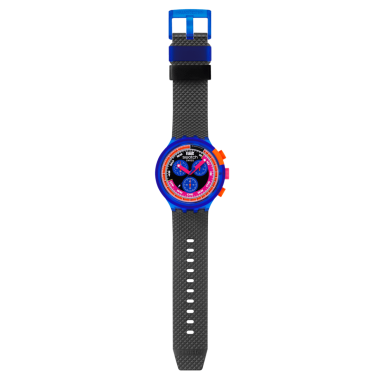 SB06N102 Saat