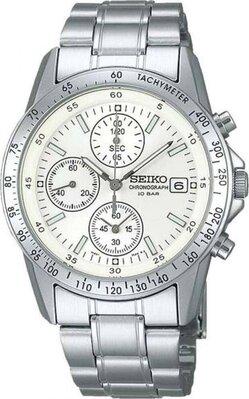 Seiko SBTQ039 Kol Saati