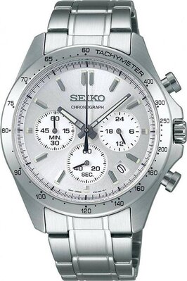 -Seiko-SBTR009-Kol Saati