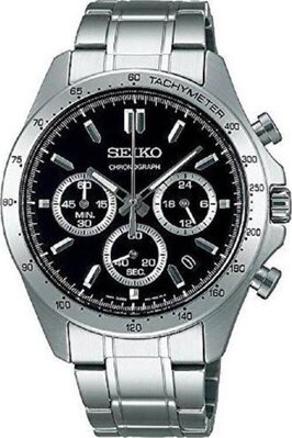 Seiko SBTR013 Kol Saati