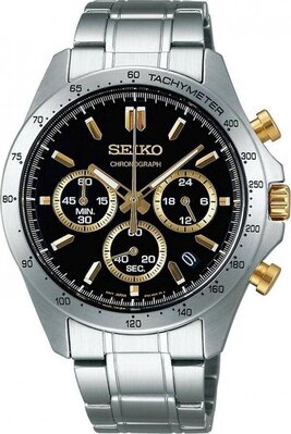 -Seiko-SBTR015-Kol Saati