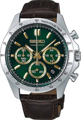 -Seiko-SBTR017-Kol Saati