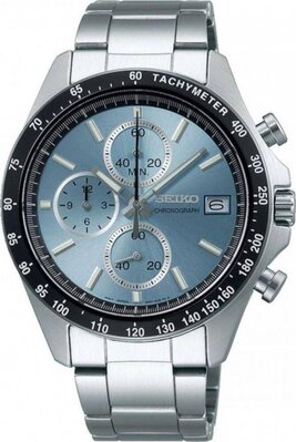 Seiko SBTR029 Kol Saati