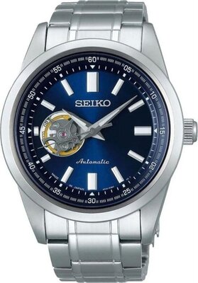 -Seiko-SCVE051-Kol Saati