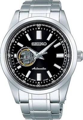 -Seiko-SCVE053-Kol Saati