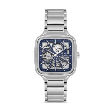 Hislon SD166S-11SS Kol Saati