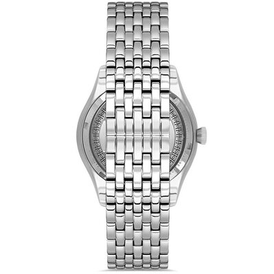 Hislon SD171S-11SS Kol Saati