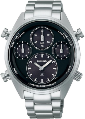 Seiko SFJ003P Kol Saati