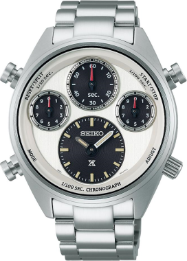 Seiko SFJ009P Kol Saati