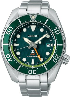 Seiko SFK003J Kol Saati