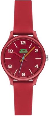 -Slazenger-SL.09.1912.3.04-Kol Saati