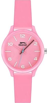 -Slazenger-SL.09.1912.3.06-Kol Saati