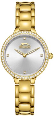 -Slazenger-SL.09.2335.3.01-Kol Saati