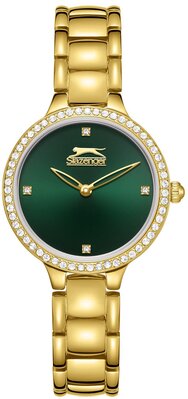 -Slazenger-SL.09.2335.3.04-Kol Saati