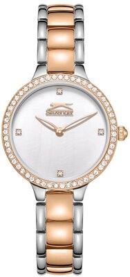 -Slazenger-SL.09.2335.3.06-Kol Saati