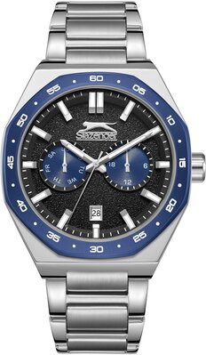 -Slazenger-SL.09.2340.2.02-Kol Saati