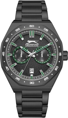 -Slazenger-SL.09.2340.2.03-Kol Saati