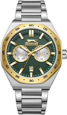 -Slazenger-SL.09.2340.2.05-Kol Saati
