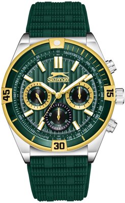 -Slazenger-SL.09.2389.2.03-Kol Saati