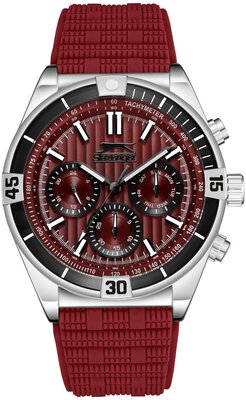 -Slazenger-SL.09.2389.2.05-Kol Saati