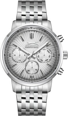 -Slazenger-SL.09.2391.2.01-Kol Saati