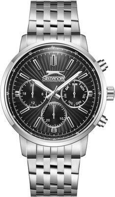 -Slazenger-SL.09.2391.2.03-Kol Saati