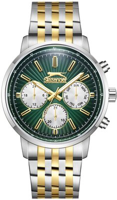 -Slazenger-SL.09.2391.2.05-Kol Saati