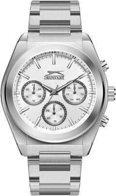 -Slazenger-SL.09.2394.2.01-Kol Saati