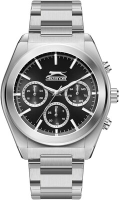 -Slazenger-SL.09.2394.2.02-Kol Saati