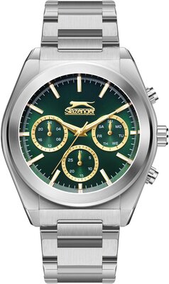 -Slazenger-SL.09.2394.2.03-Kol Saati