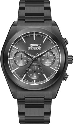 -Slazenger-SL.09.2394.2.04-Kol Saati