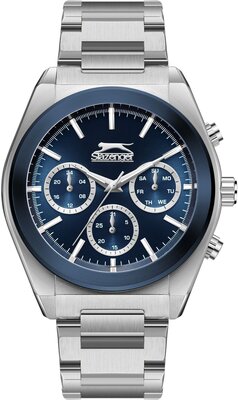 -Slazenger-SL.09.2394.2.08-Kol Saati