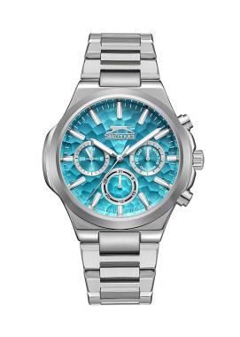 Slazenger SL.09.2427.2.03 Kol Saati