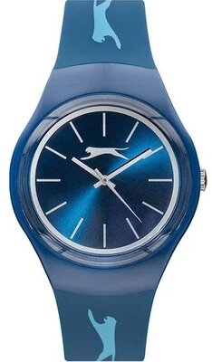 -Slazenger-SL.09.6570.3.01-Kol Saati