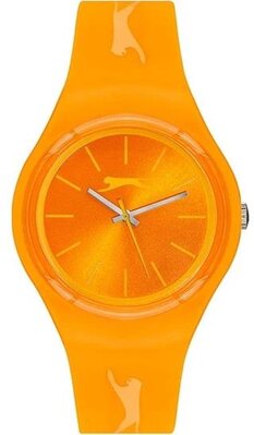 -Slazenger-SL.09.6570.3.02-Kol Saati