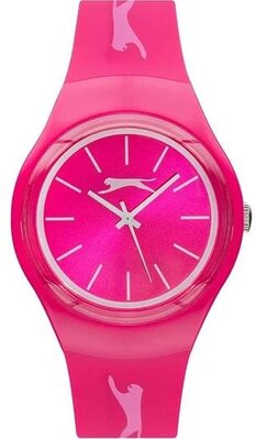 -Slazenger-SL.09.6570.3.03-Kol Saati