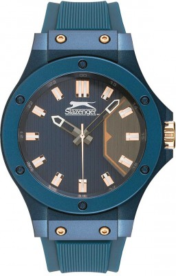 -Slazenger-SL.09.6572.1.02-Kol Saati