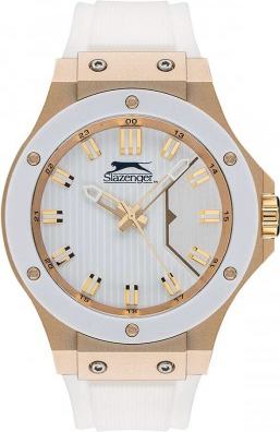 -Slazenger-SL.09.6572.1.03-Kol Saati