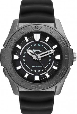 -Slazenger-SL.09.6573.2.04-Kol Saati