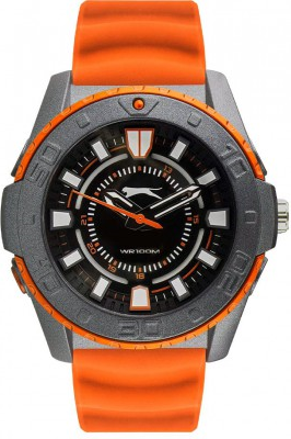 -Slazenger-SL.09.6573.2.05-Kol Saati