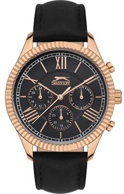 -Slazenger-SL.9.1962.2.04-Kol Saati