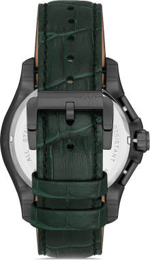 SM102N-15YN Saat