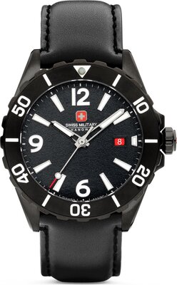 -Swiss Military-SMWGB0000230-Kol Saati