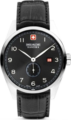 -Swiss Military-SMWGB0000703-Kol Saati